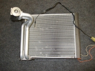 Ψυγείο αιρκοντίσιον/ Air Condition